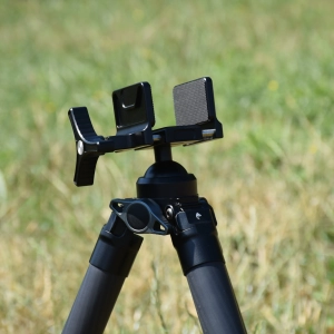 trepied-de-chasse -carbone-one-seekers-outdoor-tete