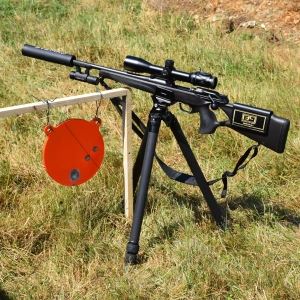 trepied-de-chasse -carbone-one-seekers-outdoor-tir-gong