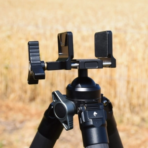 trepied-de-chasse -carbone-one-seekers-outdoor-zoom-rotule