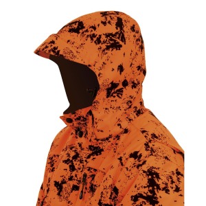 veste-hart-orbel-j-camouflage-orange-epi-capuche
