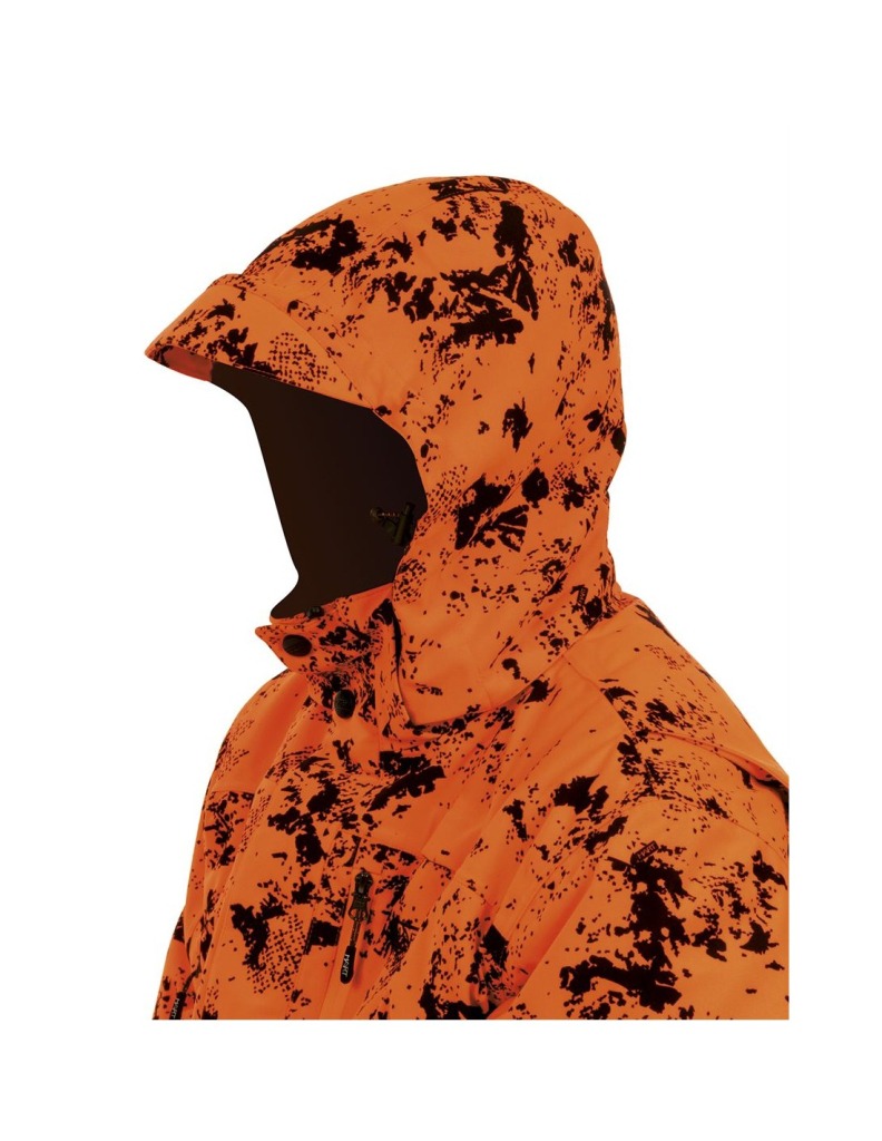 veste-hart-orbel-j-camouflage-orange-epi-capuche