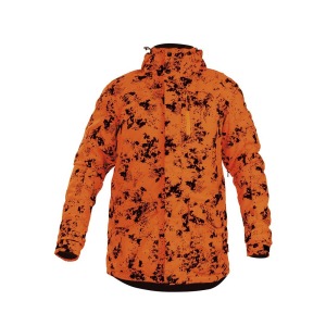 veste-hart-orbel-j-camouflage-orange-epi-devant