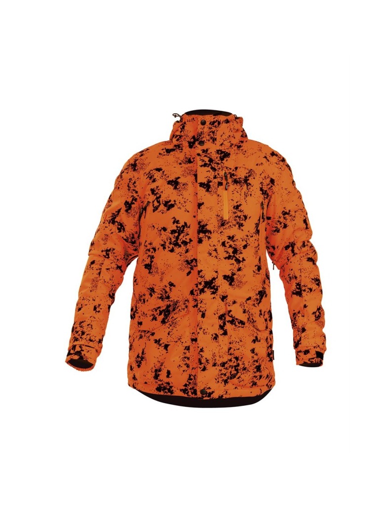veste-hart-orbel-j-camouflage-orange-epi-devant