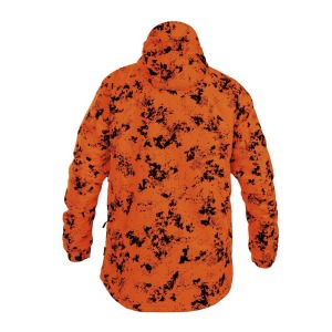 veste-hart-orbel-j-camouflage-orange-epi-dos