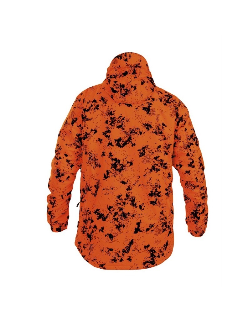 veste-hart-orbel-j-camouflage-orange-epi-dos