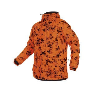 veste-hart-orbel-j-camouflage-orange-epi-face