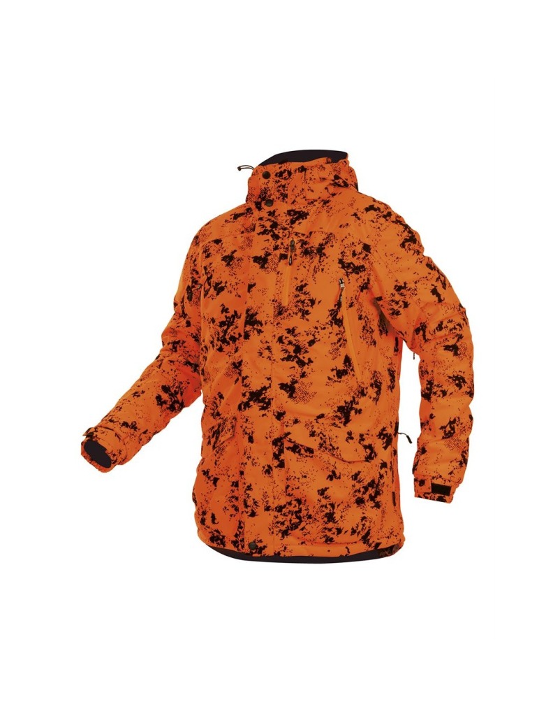 veste-hart-orbel-j-camouflage-orange-epi-face
