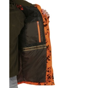 veste-hart-orbel-j-camouflage-orange-epi-interne
