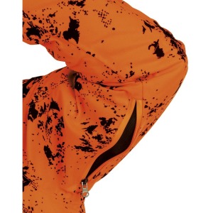 veste-hart-orbel-j-camouflage-orange-epi-zip