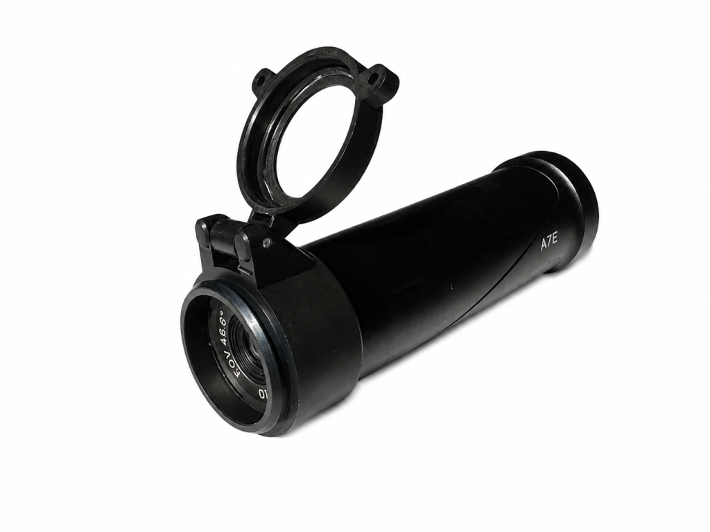 capuchon-protection-hikcam-1