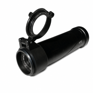 capuchon-protection-hikcam-1
