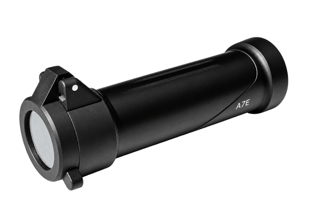 capuchon-protection-hikcam-2