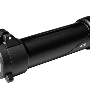 capuchon-protection-hikcam-2