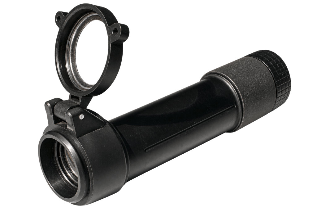 capuchon-protection-shotkam-1