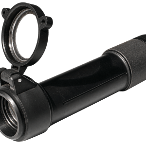 capuchon-protection-shotkam-1