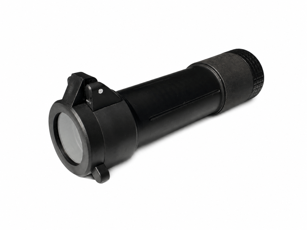 capuchon-protection-shotkam-2