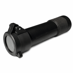 capuchon-protection-shotkam-2