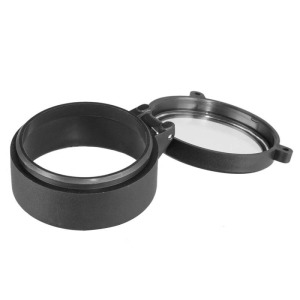 capuchon-protection-shotkam-hikcam-transparent-seekers-outdoor