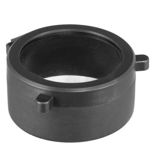 capuchon-protection-shotkam-hikcam-transparent-seekers-outdoor-ferme
