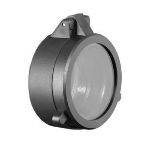 capuchon-protection-shotkam-hikcam-transparent-seekers-outdoor-transp