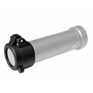 capuchon-shotkam-hikcam-seul