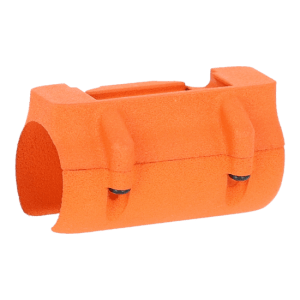 embase-clicshot-pour-camera-shotkam-gen-4-et-hikcam-a7e (1)