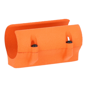 embase-clicshot-pour-camera-shotkam-gen-4-et-hikcam-a7e (2)