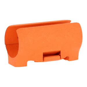 embase-clicshot-pour-camera-shotkam-gen-4-et-hikcam-a7e (3)