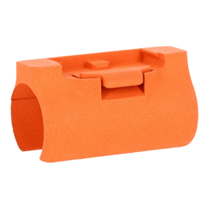 embase-clicshot-pour-camera-shotkam-gen-4-et-hikcam-a7e