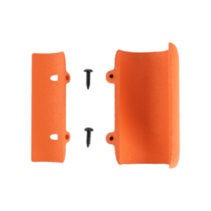 embase-clicshot-pour-camera-shotkam-gen-4-et-hikcam-a7e (4)