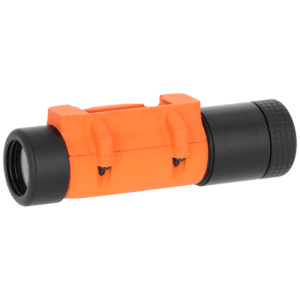 embase-clicshot-pour-camera-shotkam-gen-4-et-hikcam-a7e (5)