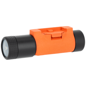 embase-clicshot-pour-camera-shotkam-gen-4-et-hikcam-a7e (6)