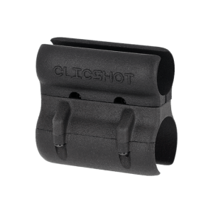 pack-clicshot-cal-12-16-pour-shotkam-et-hikcam