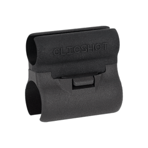 pack-clicshot-cal-12-et-16-pour-shotkam-et-hikcam
