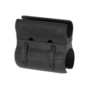 pack-clicshot-pour-cal-20-et-28-pour-shotkam-et-hikcam