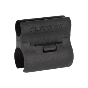 pack-clicshot-pour-cal-20-et-28-pour-shotkam-et-hikcam-cote