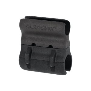 pack-shotkam-pour-moderateur-clicshot-mds