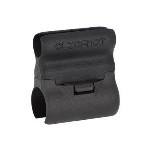 pack-shotkam-pour-moderateur-clicshot-monte