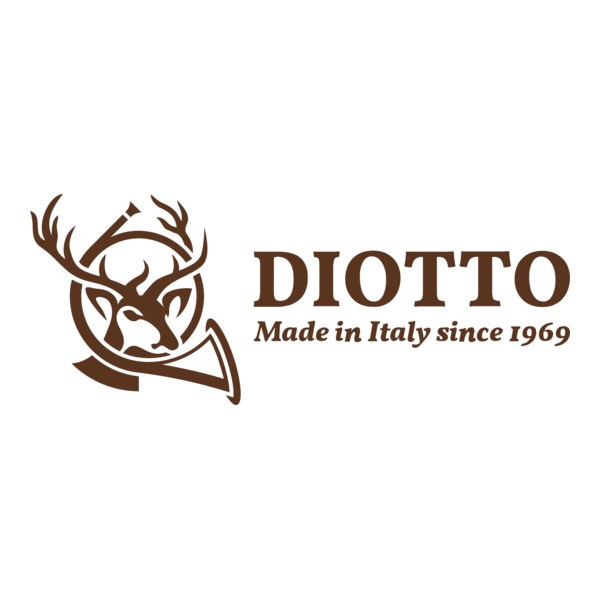 diotto-logo-png