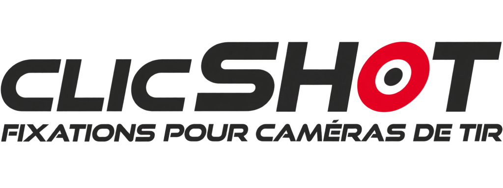 image-clic-shot
