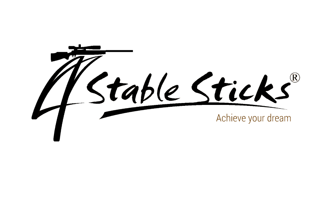 logo-4-stable-stick-noir