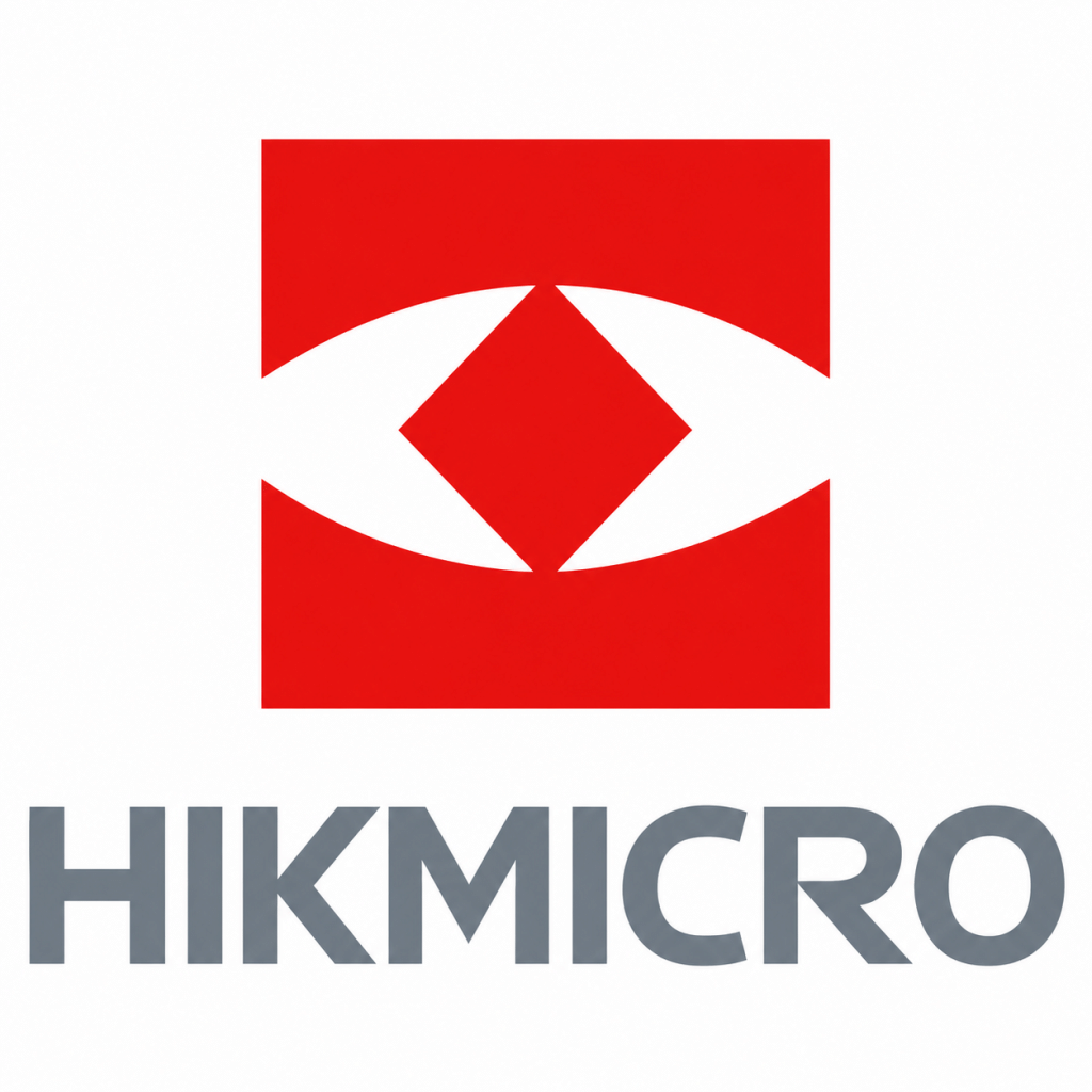 logo-hik-micro-hd