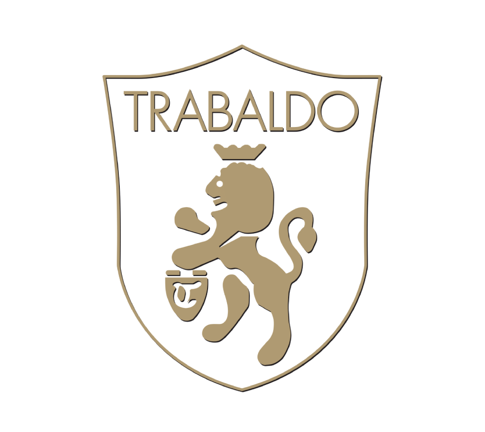 logo trabaldo