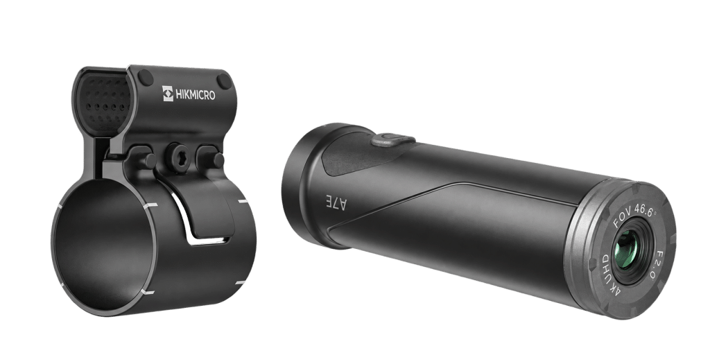 pack-camera-hikcam-a7e-calibre-12