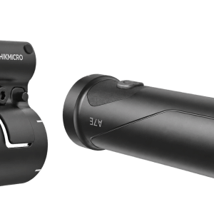 pack-camera-hikcam-a7e-calibre-12