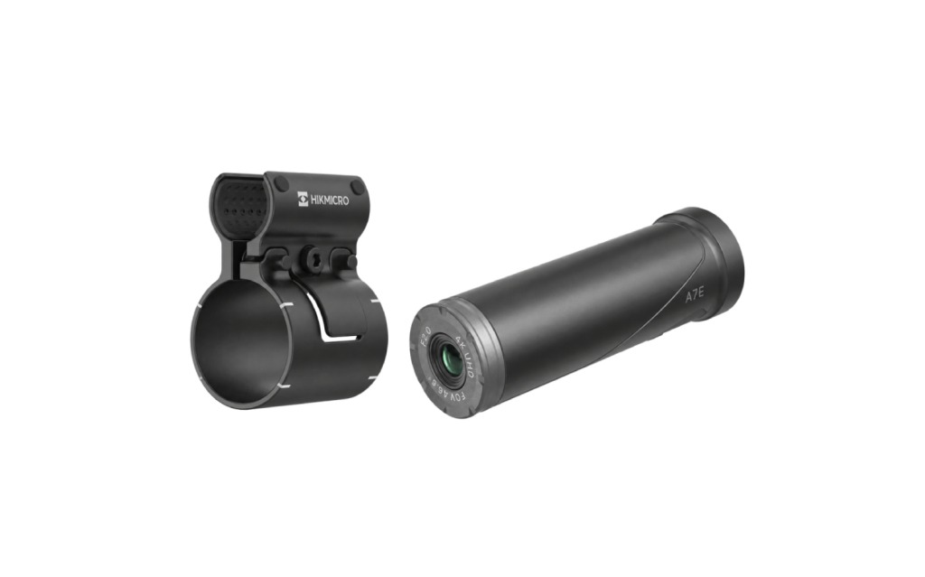pack-camera-hikcam-a7e-calibre-20-carabine
