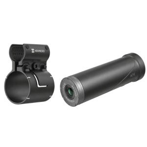 pack-camera-hikcam-a7e-calibre-20-carabine