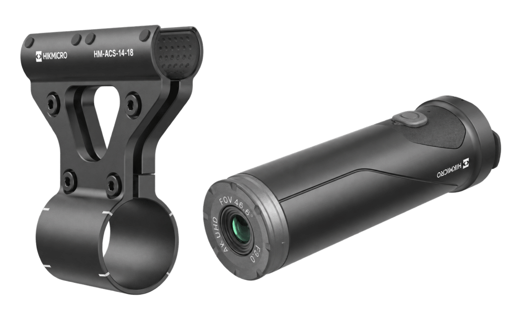pack-camera-hikcam-a7e-moderateur