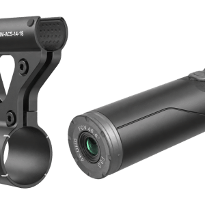 pack-camera-hikcam-a7e-moderateur