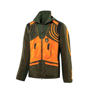 veste-gladiator-3-0-hv-orange-trabaldo